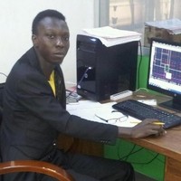 rosny sossa