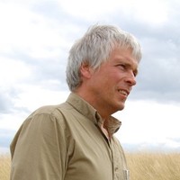 Glenn Gorner