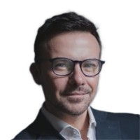 Enrico Maria Secci