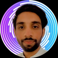 Abdul Majeed Siddiqui