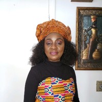 Esther Matturie