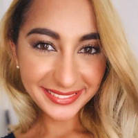 Ivonna Figueroa