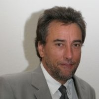 Michael Helm