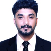 Vivek Hari
