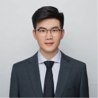 王哲闻
