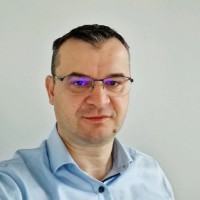 Aleksandar Ružičić