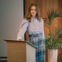 Julia Staszczak