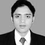 Md.Abdullah Al Mamun