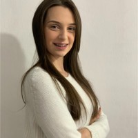 Beatriz Von Dentz