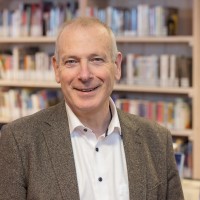 Hans Portengen