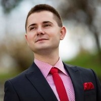 Vladimir Djidjaleski