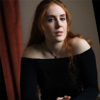 Rowan Miller