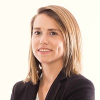 Fanny TESSON
