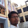 Lavlesh Kumar