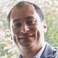 Franck Di Renzone