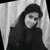 Pratiksha Misal