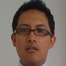 Pedro Ruiz Amador