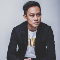 Kevin T