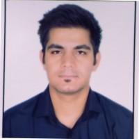 Sahil Preva
