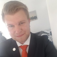 Nicklas Ohlsson