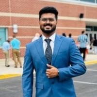 Jaideep Pal