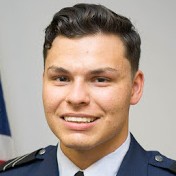 Christopher Sandoval