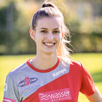 Martyna Walter
