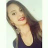 Laila Beatriz