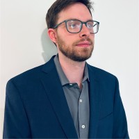 Adam Mulder