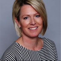 Beth Siefker