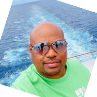 Jesse Ghugroo
