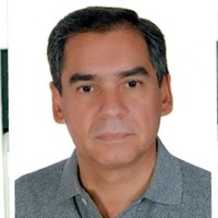 Miguel Enrique Bermudez Pupo