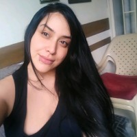 Sara Cadavid