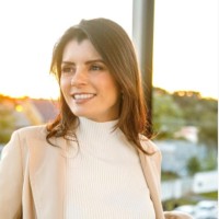 Damila Bonato