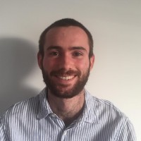 Damien Gacon