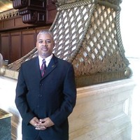 Roland Thomas