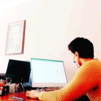 Abdullah Atmaca