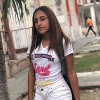 Sheila Jardines Perez