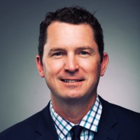 Jeff Katcher