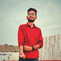 Satyajit Ojha