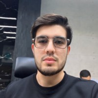 Mukhammadumar Mukhammadsafoev