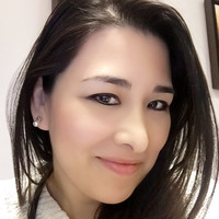 Dra. Abigail Fernández