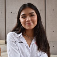 Laura Ramírez Solís