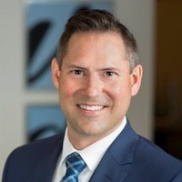Matthew Welschinger