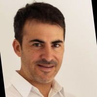 David Mansilla