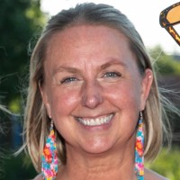 Liza Lundholm Sury