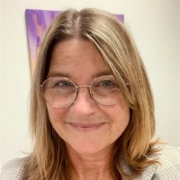 Annette Koelega-Santbergen