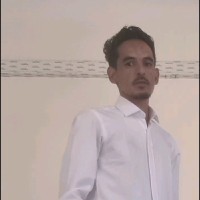 Brahim Derradji