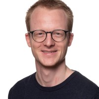 Steffen Frandsen