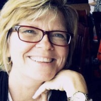Michele Bender